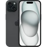 iPhone 15 128GB Generalüberholt, Handy
