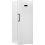 RFNE448E45W, Gefrierschrank