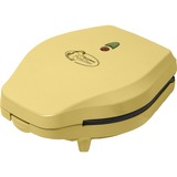 Cake-Pop-Maker DCPM12V, Cookie Maker