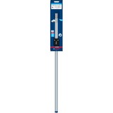 Bosch EXPERT Hammerbohrer SDS Clean max-8X, Ø 20mm Arbeitslänge 400mm, Saugbohrer