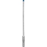 Bosch EXPERT Hammerbohrer SDS-plus-7X, Ø 6,5mm, 10 Stück Arbeitslänge 150mm