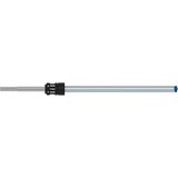 Bosch Expert Hammerbohrer SDS Clean max-8X, Ø 20mm Arbeitslänge 400mm, Saugbohrer