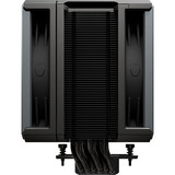 Cooler Master Hyper 612 APEX, CPU-Kühler schwarz, 120 mm