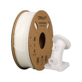 Creality Hyper ABS Filament, 3D-Filament 1 kg, 1,75 mm, auf Rolle