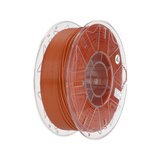 Creality Hyper PLA RFID, 3D-Filament 1 kg, 1,75 mm, auf Rolle