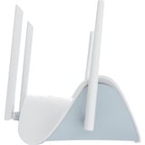D-Link AQUILA PRO AI BE9500 Wi-Fi 7 Smart Router R95 weiß