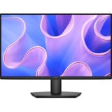 Dell SE2725HM, LED-Monitor 68.6 cm (27 Zoll), schwarz, FullHD, IPS, HDMI, VGA, 100Hz Panel