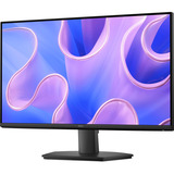 Dell SE2725HM, LED-Monitor 68.6 cm (27 Zoll), schwarz, FullHD, IPS, HDMI, VGA, 100Hz Panel