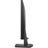 Dell SE2725HM, LED-Monitor 68.6 cm (27 Zoll), schwarz, FullHD, IPS, HDMI, VGA, 100Hz Panel