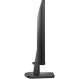 Dell SE2725HM, LED-Monitor 68.6 cm (27 Zoll), schwarz, FullHD, IPS, HDMI, VGA, 100Hz Panel