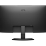 Dell SE2725HM, LED-Monitor 68.6 cm (27 Zoll), schwarz, FullHD, IPS, HDMI, VGA, 100Hz Panel