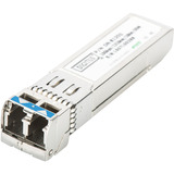 Digitus HP-kompatibles SFP+ 10G MM 850nm 300m with DDM, Transceiver 