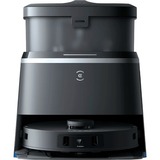 DEEBOT T30 OMNI, Saugroboter