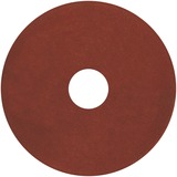 EINHELL Ersatz-Schleifscheibe 4,5mm Profi 145 x 22mm