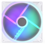 ENDORFY Stratus 140 PWM ARGB, Gehäuselüfter weiß, 140 mm