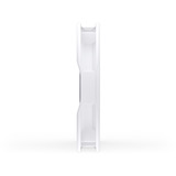 ENDORFY Stratus 140 PWM ARGB, Gehäuselüfter weiß, 140 mm