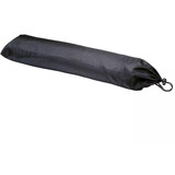 Einhell Teleskop-Stativ Tripod silber/schwarz