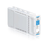 Epson Tinte cyan T693200 (C13T69320N) 