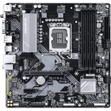 GIGABYTE B760M D3HP WIFI6, Mainboard 
