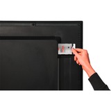 HD+ HD+ Modul inkl. HD+ Sender-Paket für 6 Monate, Smartcard 