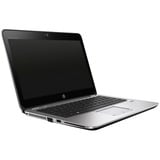HP EliteBook 840 G3 Generalüberholt, Notebook Intel® Core™ i5-6300U, Intel® HD Graphics 520, 8 GB DDR4, 256 GB (256 GB SSD), Windows 10 Home 64-Bit