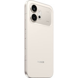 Honor 600 256GB, Handy Gold, MagicOS, 8 GB