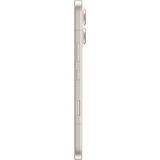 Honor 600 256GB, Handy Gold, MagicOS, 8 GB