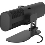 Jabra PanaCast 40 VBS MS Teams Room, Konferenzsystem schwarz