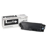 Kyocera Toner schwarz TK-5160K 