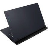 Lenovo Legion 5 17ITH (82JM002CGE), Gaming-Notebook Windows 11 Home 64-Bit, 43.9 cm (17.3 Zoll) & 144 Hz Display, 512 GB SSD