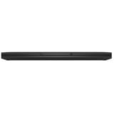 Lenovo ThinkPad P16s G4 AMD (21QR005BGE), Notebook schwarz, AMD Ryzen AI 7 PRO 350, AMD Radeon 860M, 32 GB DDR5, 512 GB (512 GB SSD), Windows 11 Pro