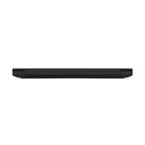 Lenovo ThinkPad T14 AMD G7 (22AL0035GE), Notebook schwarz, AMD Ryzen 5 PRO 215, AMD Radeon 740M, 16 GB DDR5, 512 GB (512 GB SSD), Windows 11 Pro