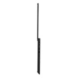 Lenovo ThinkPad T14 G7 AMD (22AL0035GE), Notebook schwarz, AMD Ryzen 5 PRO 215, AMD Radeon 740M, 16 GB DDR5, 512 GB (512 GB SSD), Windows 11 Pro