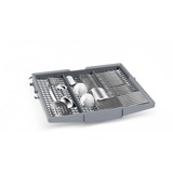 Neff S257ECX14E N70, Spülmaschine 60 cm, Home Connect, XXL