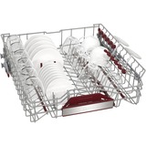 Neff S257ECX14E N70, Spülmaschine 60 cm, Home Connect, XXL