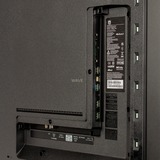 Philips 48OLED718/12, OLED-Fernseher 121 cm (48 Zoll), grau, UltraHD/4K, Ambilight, HDR, 120Hz Panel
