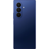 SAMSUNG Galaxy Z Fold7 512GB, Handy Blue Shadow, Android, 12 GB