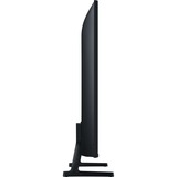 Samsung GU-65DU7199, LED-Fernseher 163 cm (65 Zoll), schwarz, UltraHD/4K, SmartTV, HDR 10+, WLAN, Bluetooth