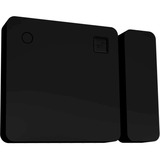 Shelly BLU Door/Window schwarz