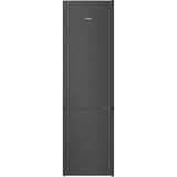 Siemens KG39N2XAG iQ300, Kühl-/Gefrierkombination edelstahl (dunkel)