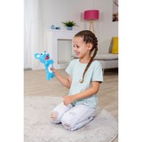 Simba ScreamerZ Bär, Kuscheltier 