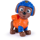 Spin Master Paw Patrol - Search & Rescue: Figuren-Set mit 7 Charakteren, Spielfigur 
