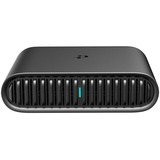 TP-Link TL-WR1502X, Mobile WLAN-Router 