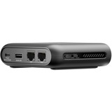 TP-Link TL-WR1502X, Mobile WLAN-Router 