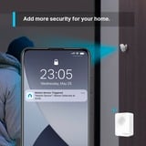 TP-Link Tapo T100, Bewegungsmelder weiß