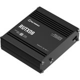 Teltonika RUTX08, Router 