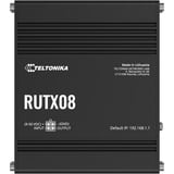Teltonika RUTX08, Router 