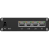 Teltonika RUTX08, Router 