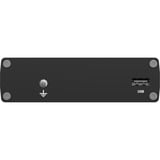 Teltonika RUTX08, Router 