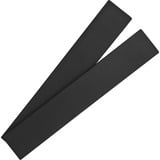 Thermal Grizzly Minus Pad extreme 2 - 120x 20x 1,0 mm, Wärmeleitpads grau